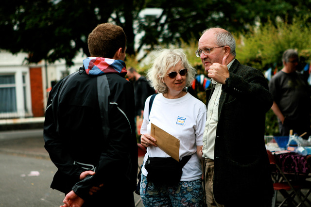 Eventswebsite-4