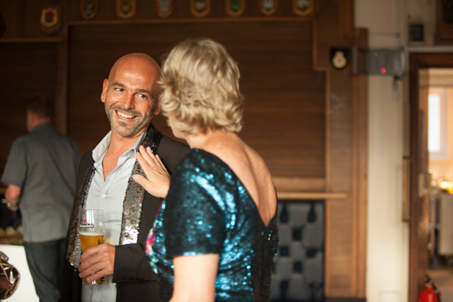 Eventswebsite-9